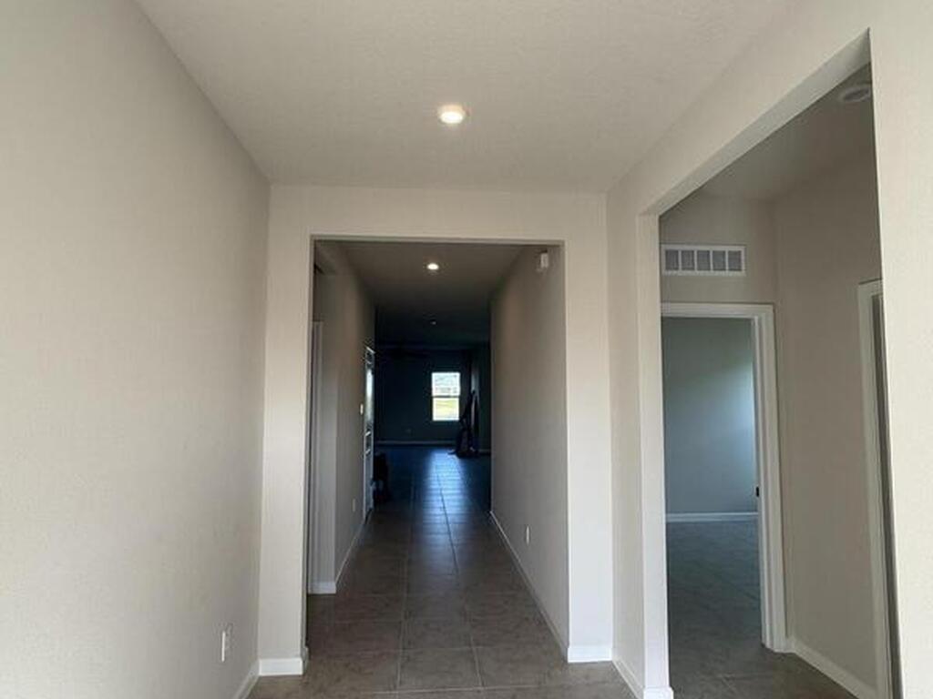 93 Judah Lane, Sebastian, FL 32958