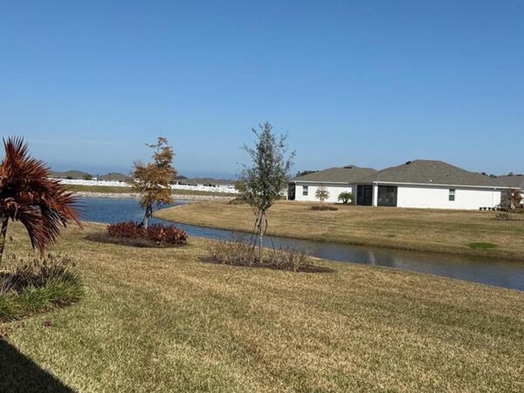 93 Judah Lane, Sebastian, FL 32958