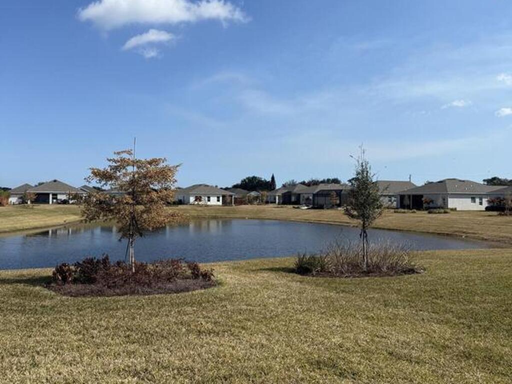 93 Judah Lane, Sebastian, FL 32958