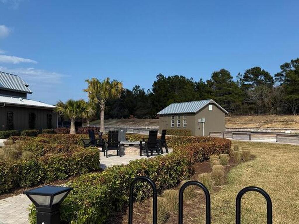 93 Judah Lane, Sebastian, FL 32958