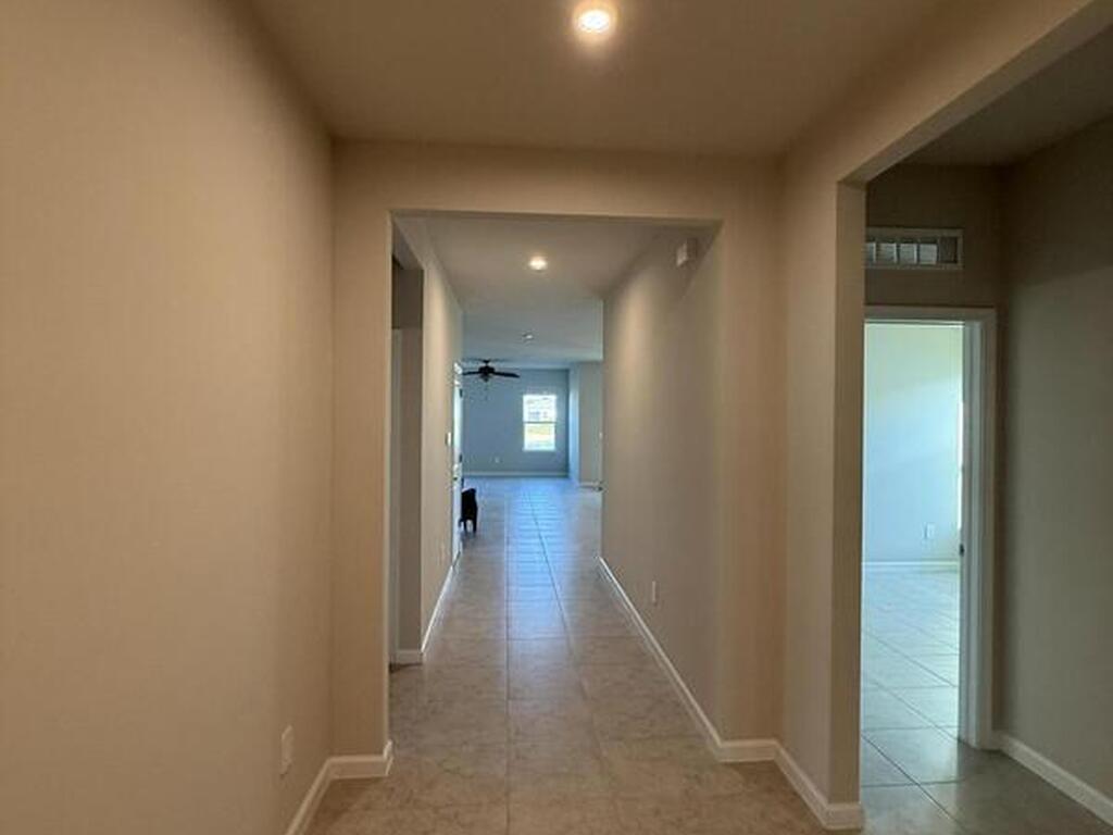 93 Judah Lane, Sebastian, FL 32958