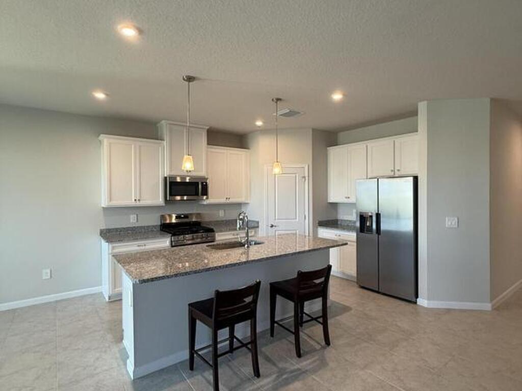 93 Judah Lane, Sebastian, FL 32958