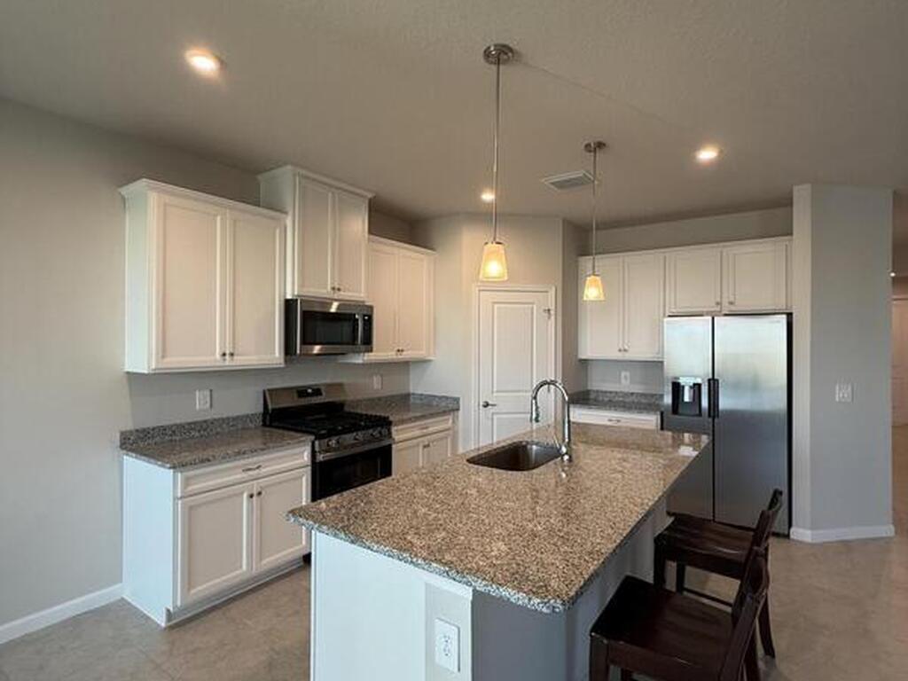 93 Judah Lane, Sebastian, FL 32958