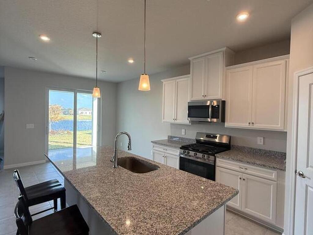 93 Judah Lane, Sebastian, FL 32958