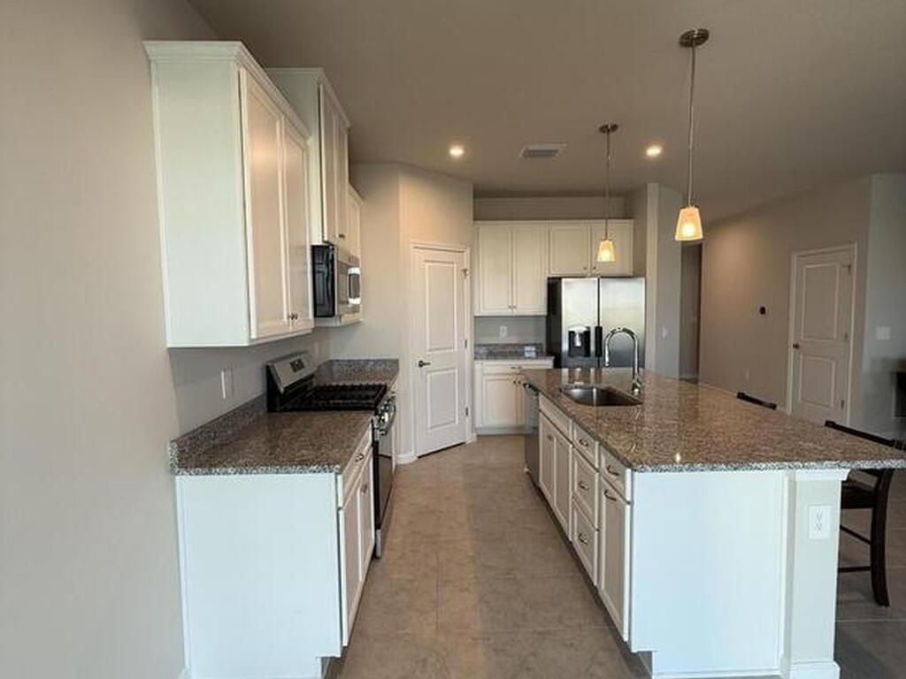 93 Judah Lane, Sebastian, FL 32958