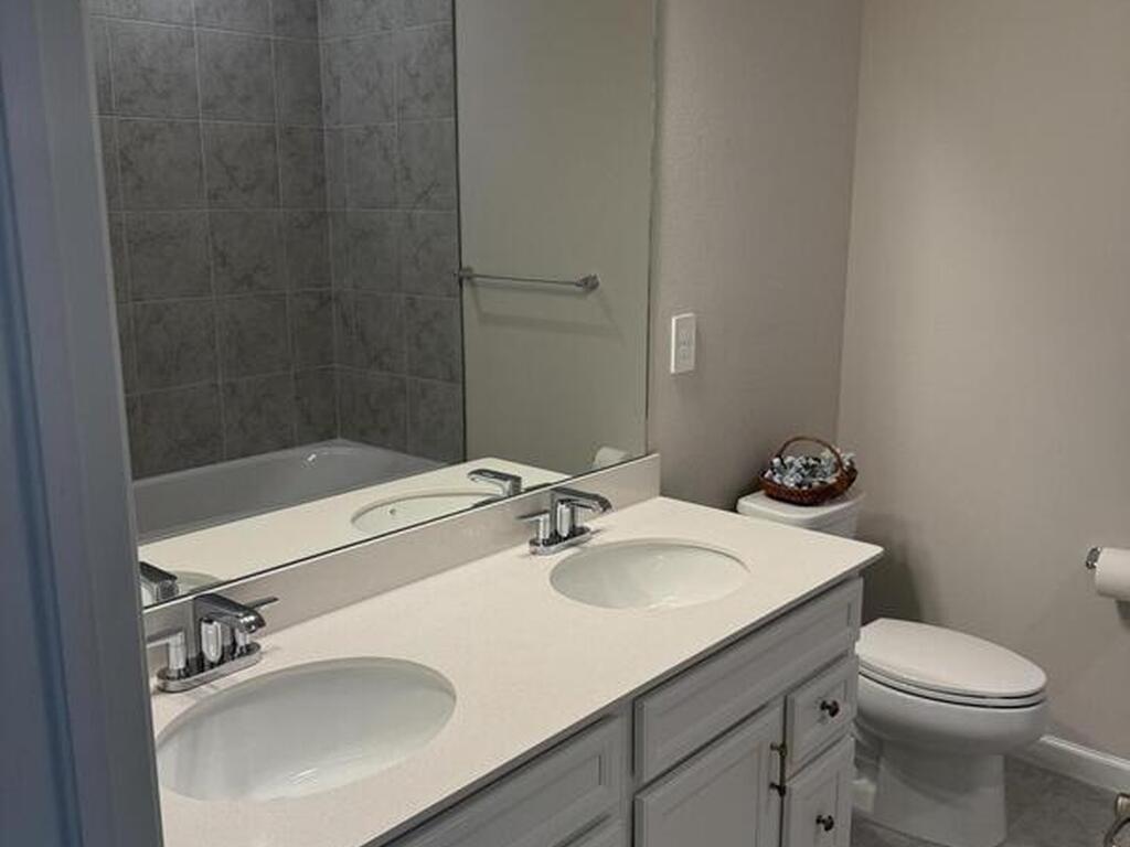93 Judah Lane, Sebastian, FL 32958