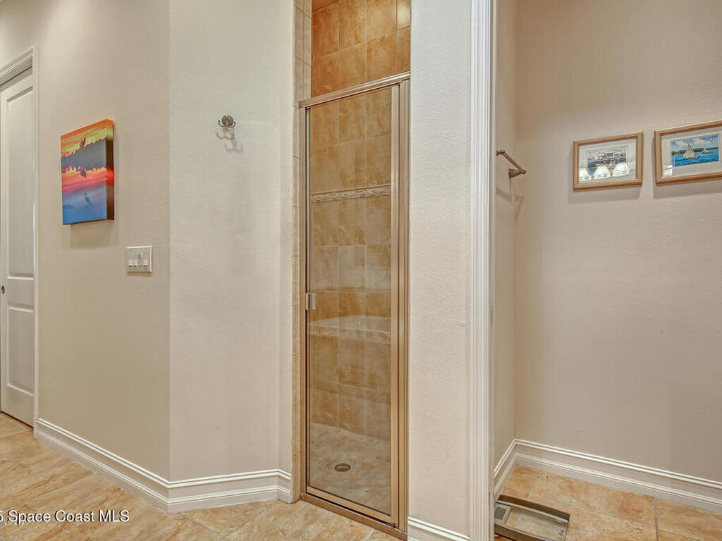 837 Aquarina Boulevard, Melbourne Beach, FL 32951