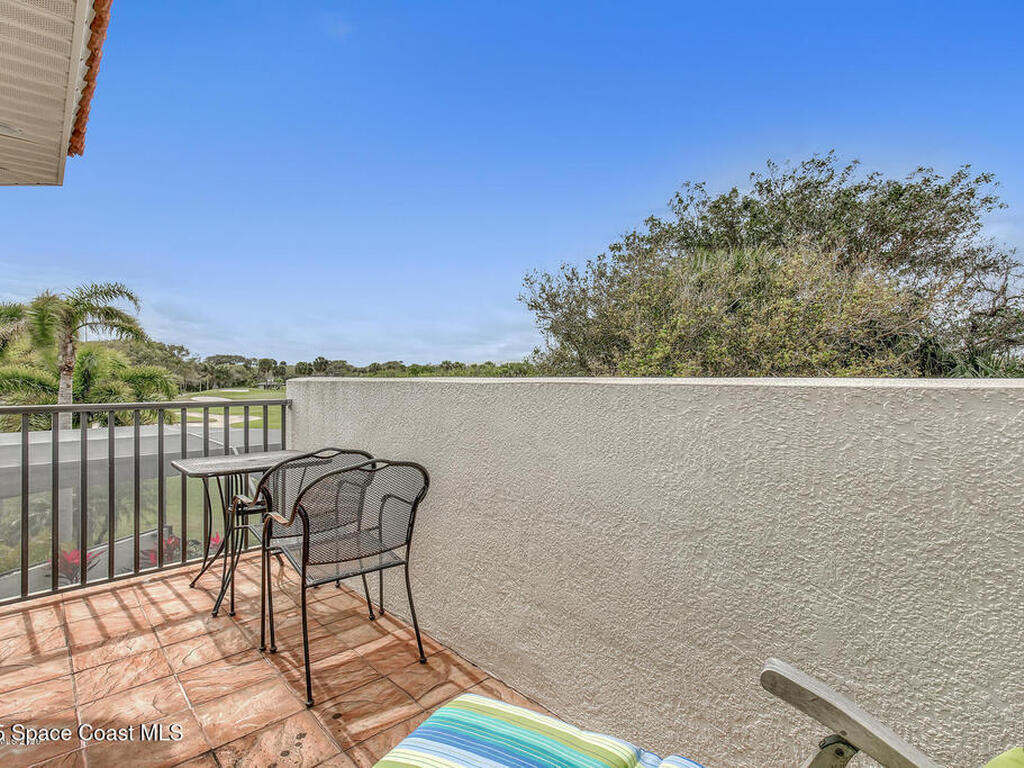 837 Aquarina Boulevard, Melbourne Beach, FL 32951