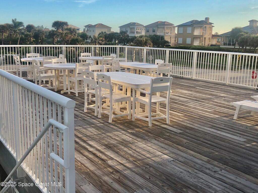 837 Aquarina Boulevard, Melbourne Beach, FL 32951