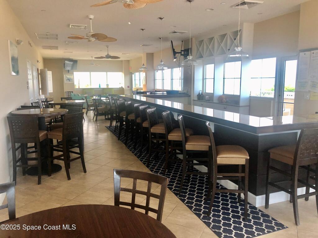 837 Aquarina Boulevard, Melbourne Beach, FL 32951