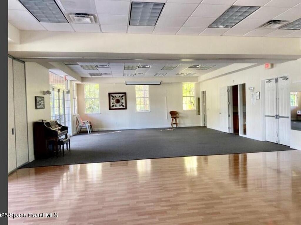 837 Aquarina Boulevard, Melbourne Beach, FL 32951