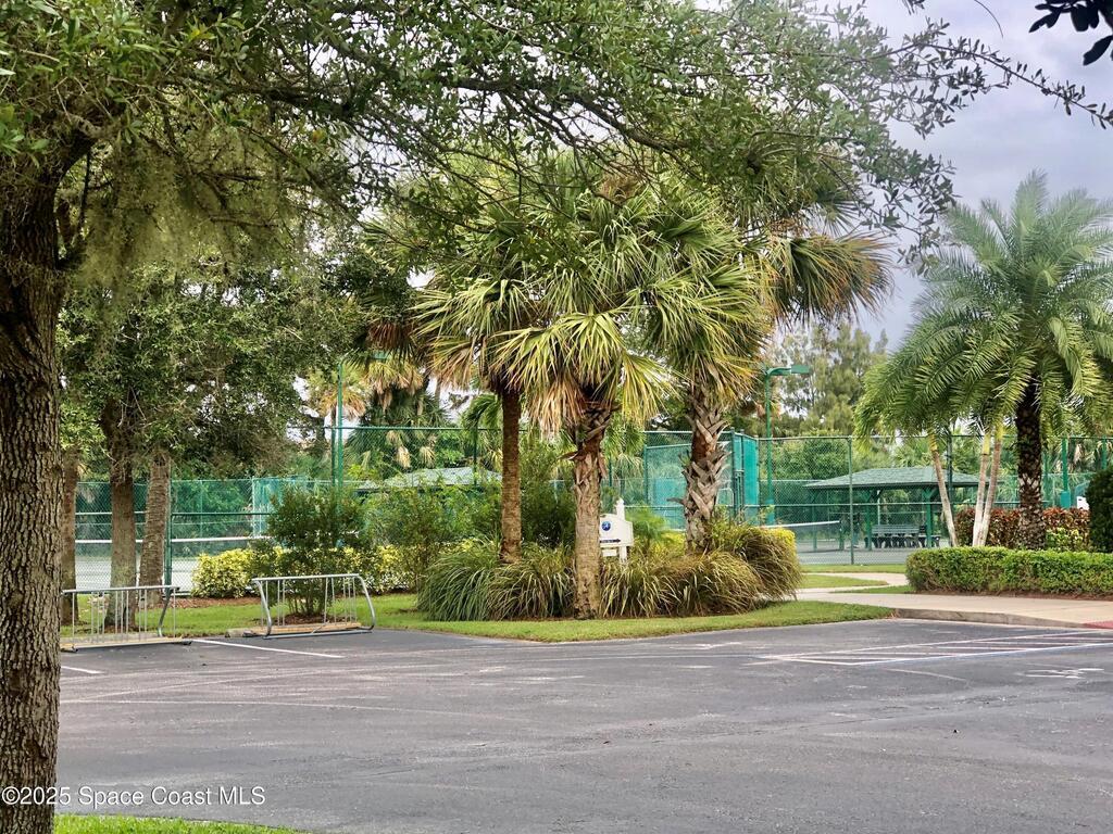 837 Aquarina Boulevard, Melbourne Beach, FL 32951
