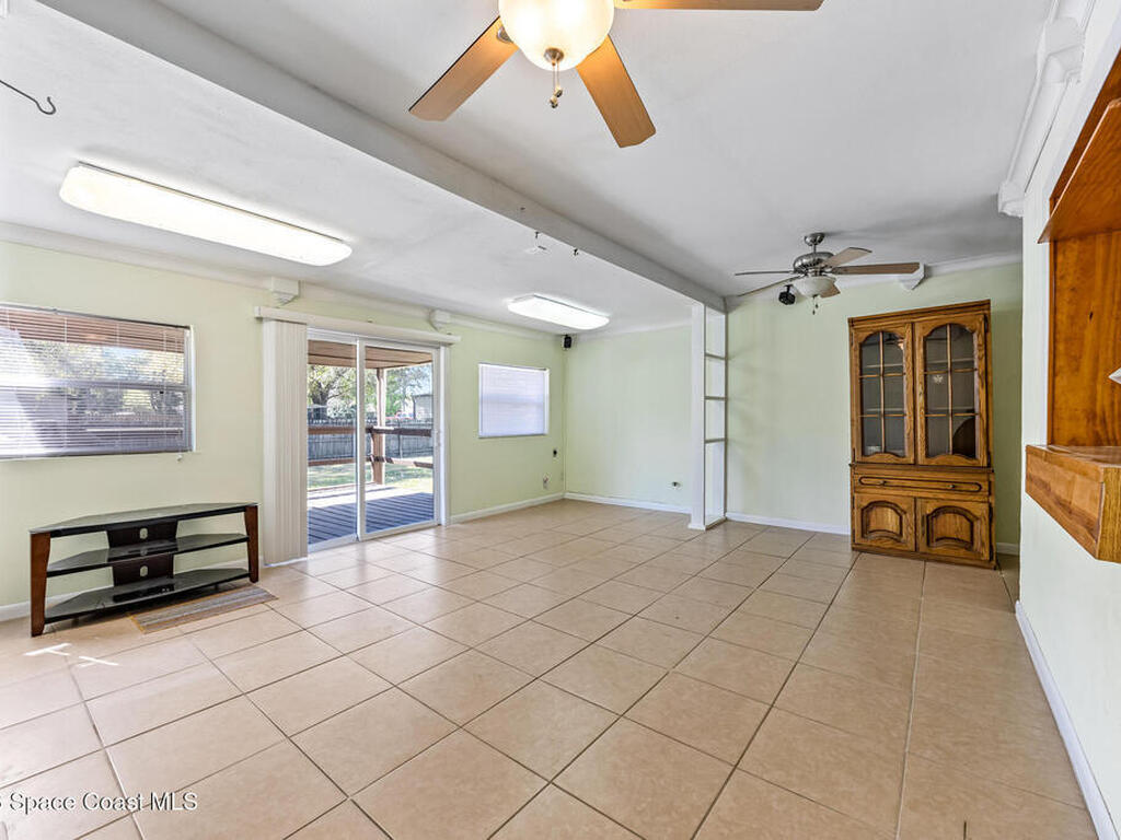 4651 N Friday Circle, Cocoa, FL 32926