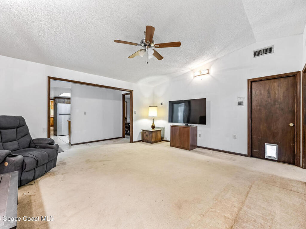 4651 N Friday Circle, Cocoa, FL 32926