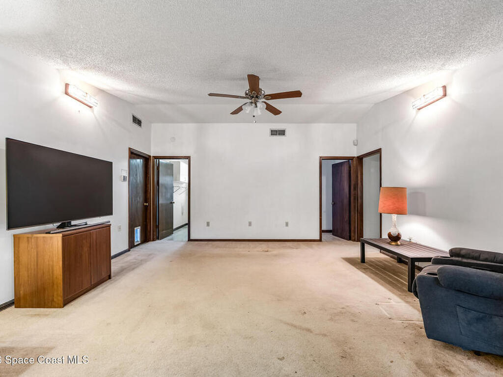 4651 N Friday Circle, Cocoa, FL 32926