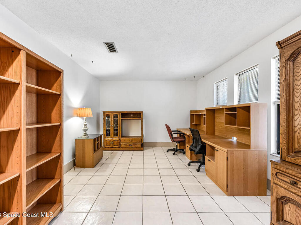 4651 N Friday Circle, Cocoa, FL 32926
