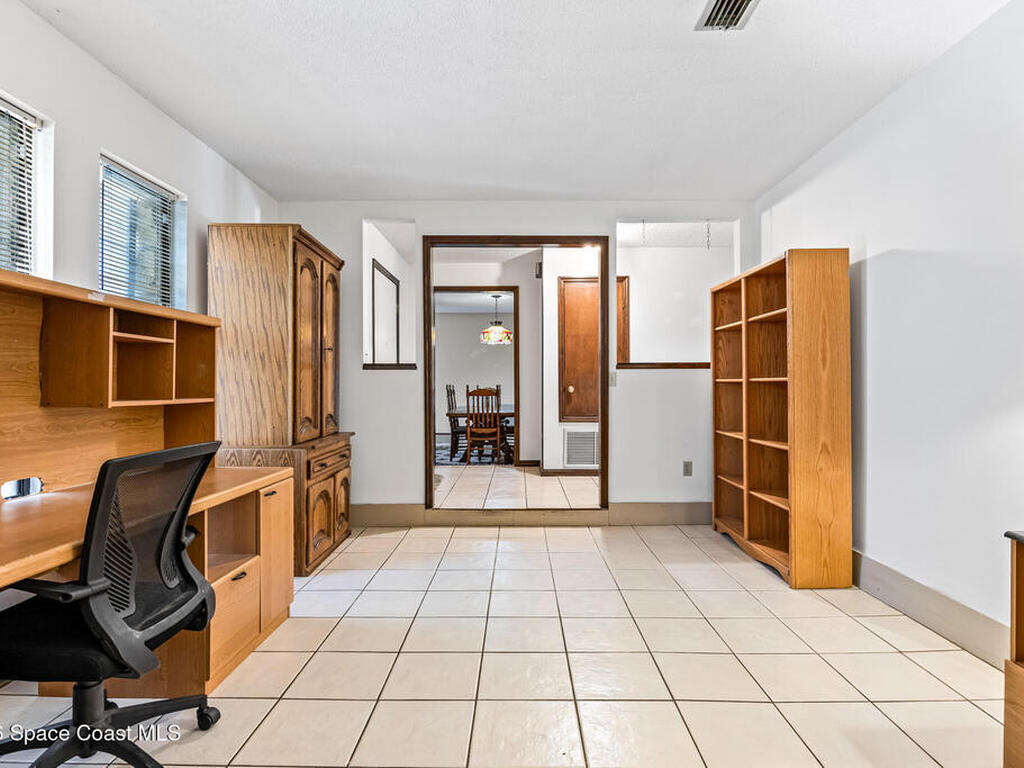 4651 N Friday Circle, Cocoa, FL 32926