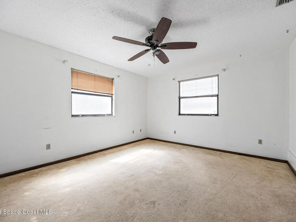 4651 N Friday Circle, Cocoa, FL 32926