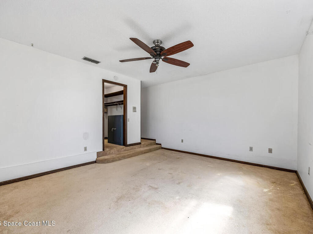 4651 N Friday Circle, Cocoa, FL 32926