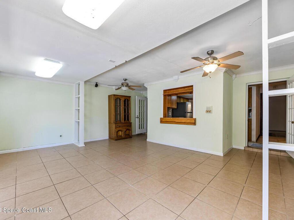 4651 N Friday Circle, Cocoa, FL 32926