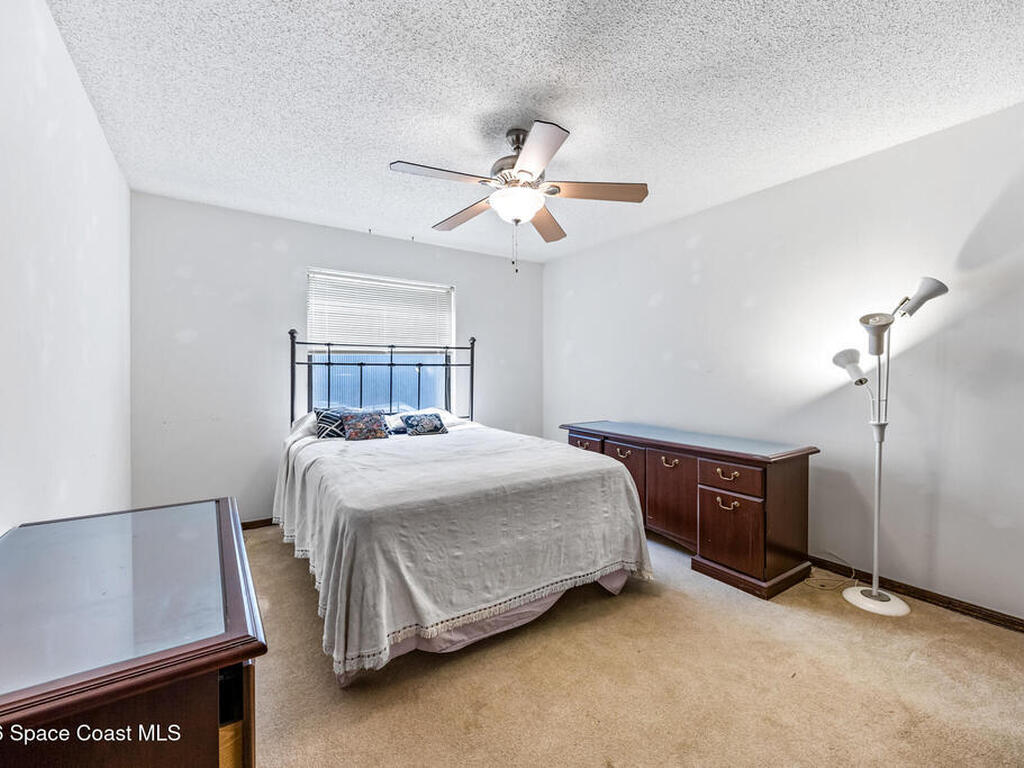 4651 N Friday Circle, Cocoa, FL 32926