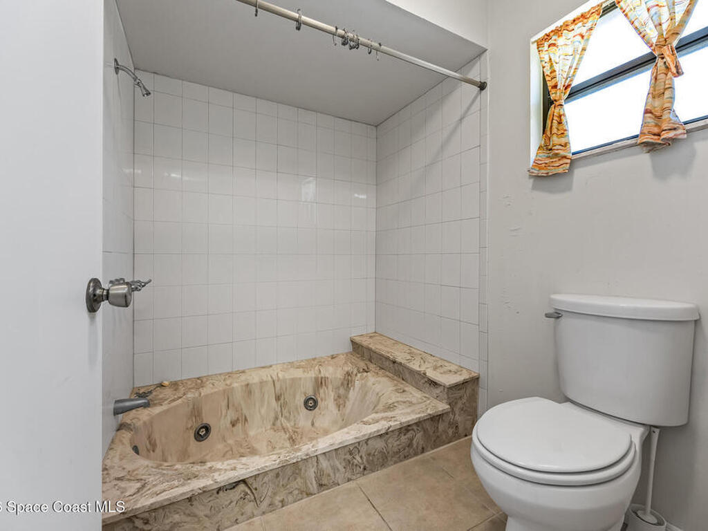 4651 N Friday Circle, Cocoa, FL 32926