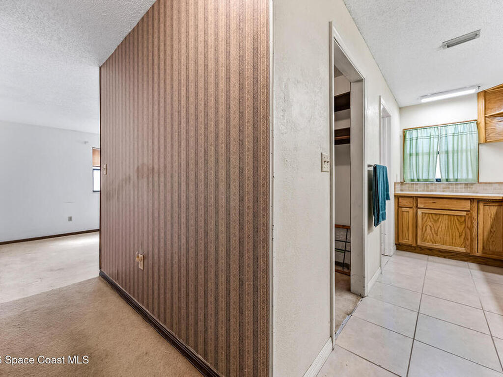 4651 N Friday Circle, Cocoa, FL 32926