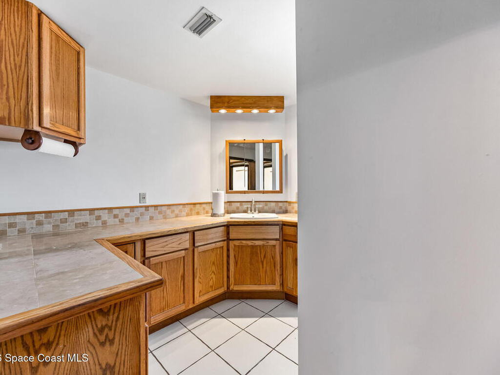 4651 N Friday Circle, Cocoa, FL 32926