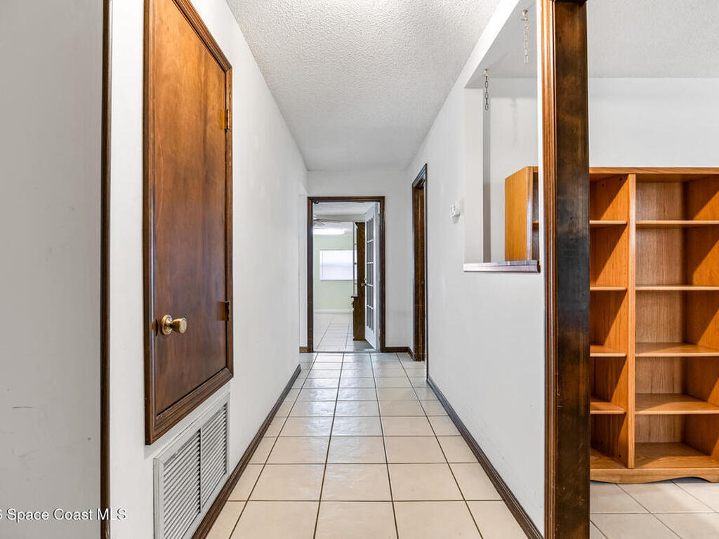 4651 N Friday Circle, Cocoa, FL 32926