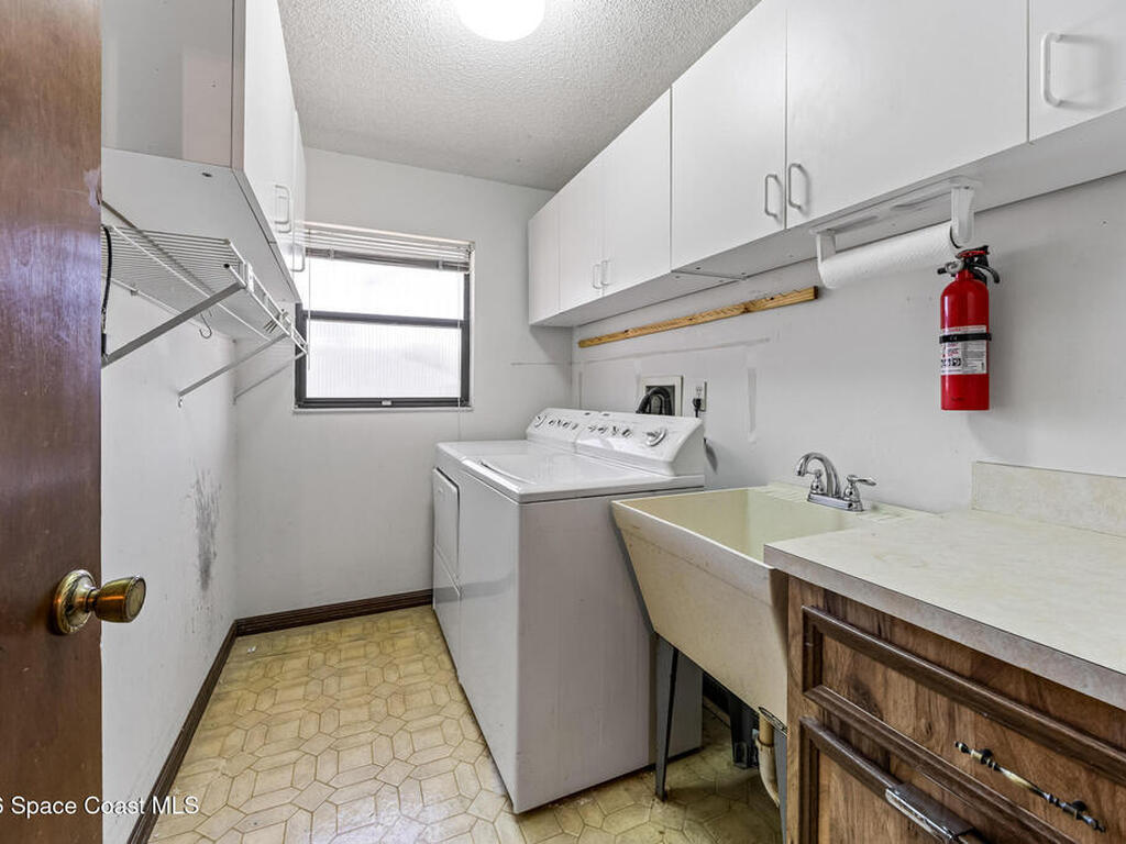 4651 N Friday Circle, Cocoa, FL 32926