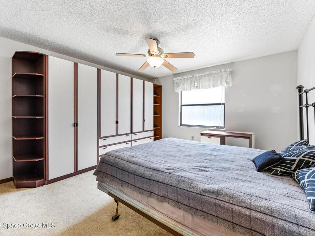 4651 N Friday Circle, Cocoa, FL 32926