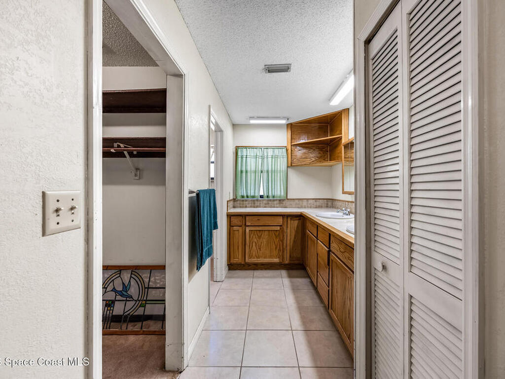 4651 N Friday Circle, Cocoa, FL 32926