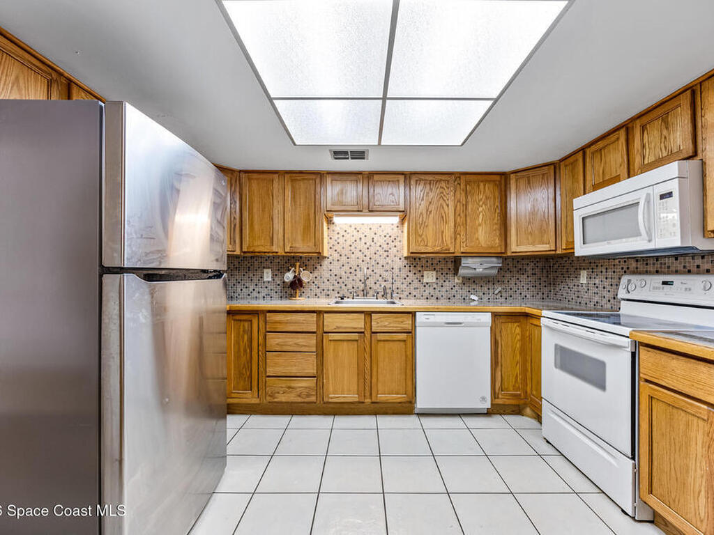 4651 N Friday Circle, Cocoa, FL 32926