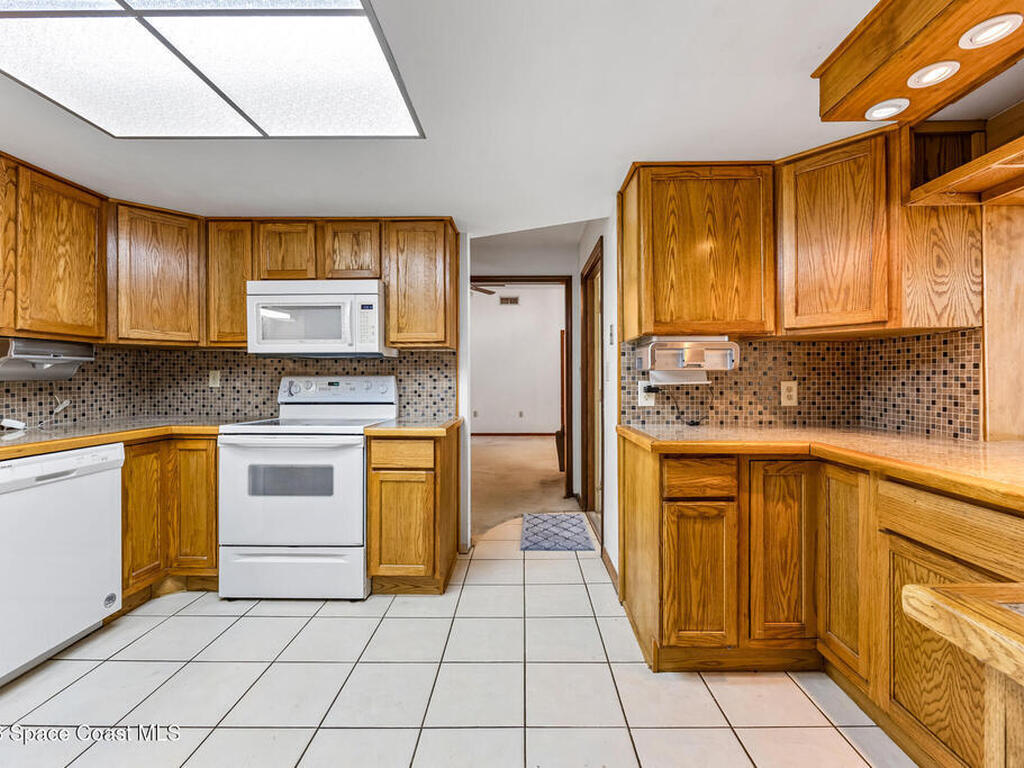 4651 N Friday Circle, Cocoa, FL 32926