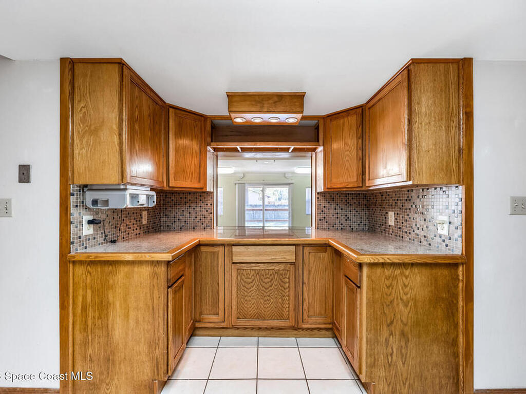 4651 N Friday Circle, Cocoa, FL 32926