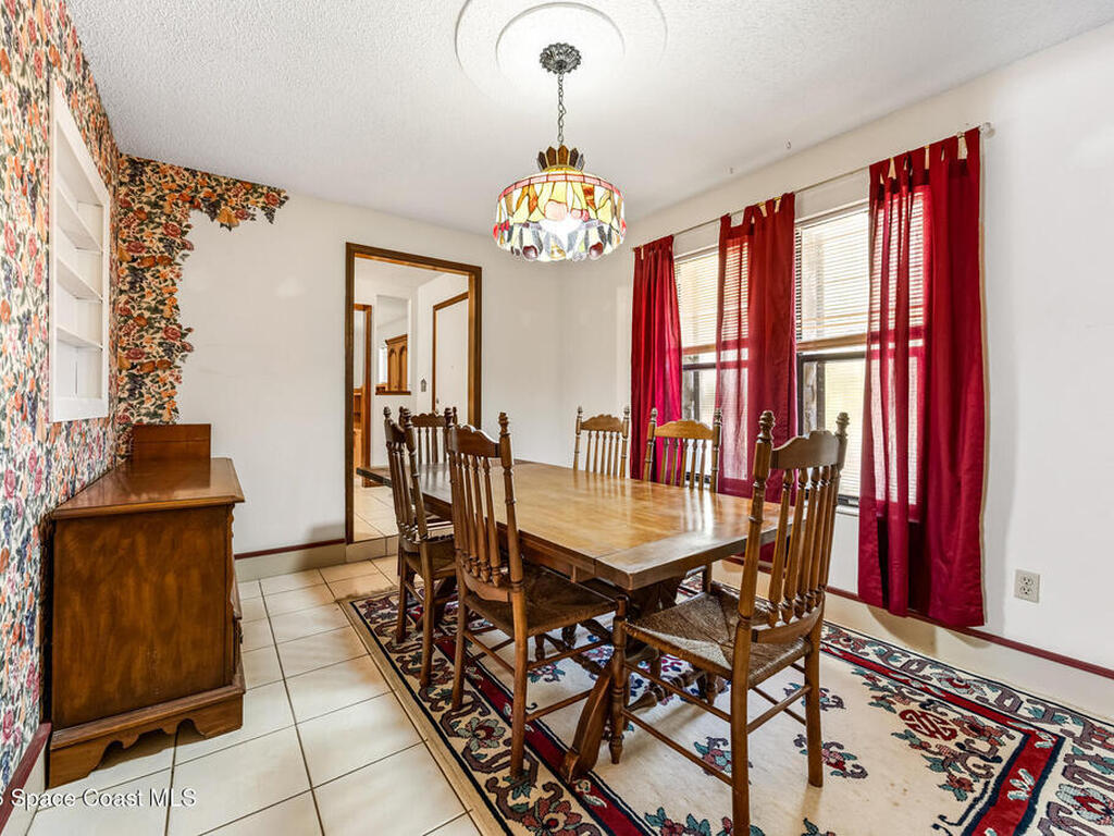 4651 N Friday Circle, Cocoa, FL 32926