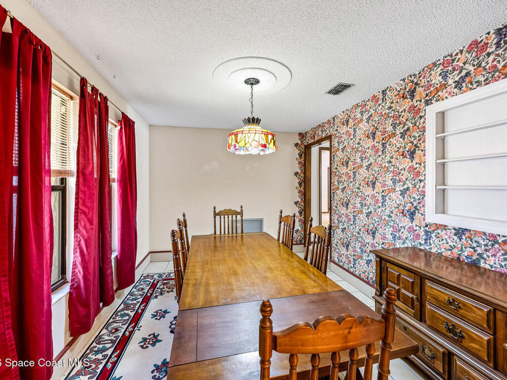 4651 N Friday Circle, Cocoa, FL 32926