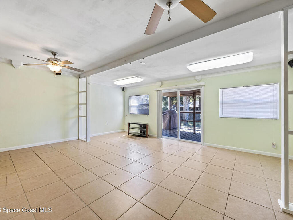 4651 N Friday Circle, Cocoa, FL 32926