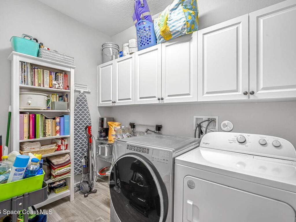 5218 Jasper Square, Vero Beach, FL 32967