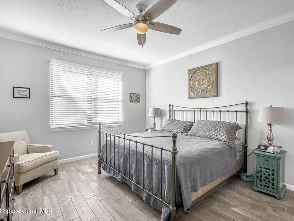 5218 Jasper Square, Vero Beach, FL 32967