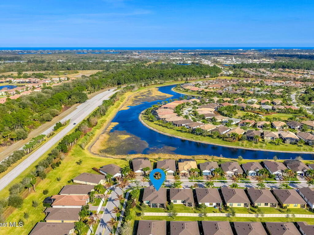 5218 Jasper Square, Vero Beach, FL 32967