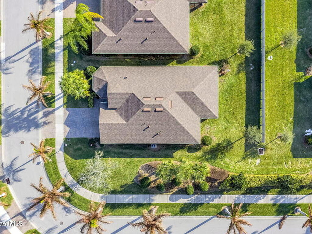 5218 Jasper Square, Vero Beach, FL 32967