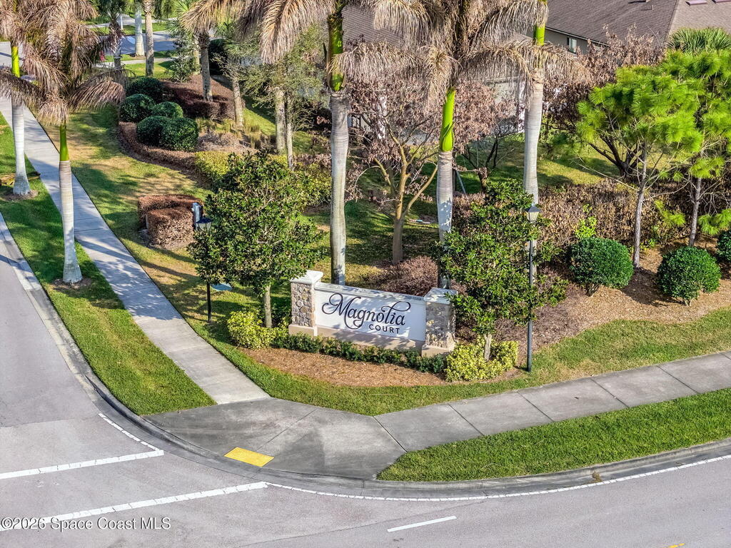 5218 Jasper Square, Vero Beach, FL 32967