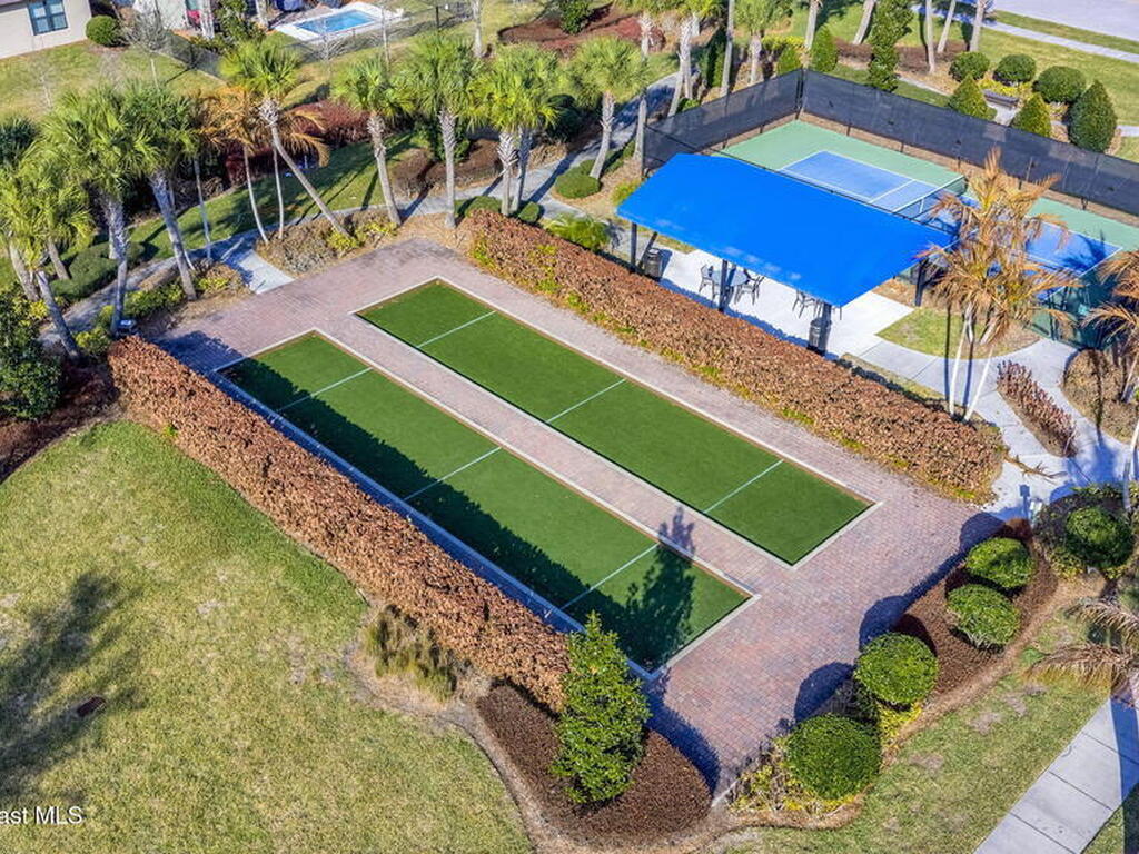 5218 Jasper Square, Vero Beach, FL 32967