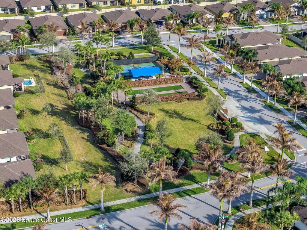 5218 Jasper Square, Vero Beach, FL 32967