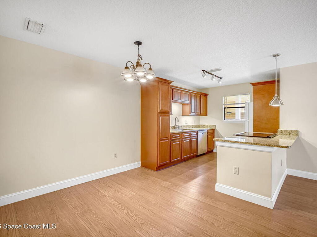 225 S Tropical Trail, Merritt Island, FL 32952