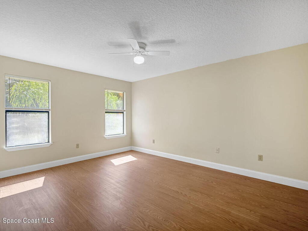 225 S Tropical Trail, Merritt Island, FL 32952