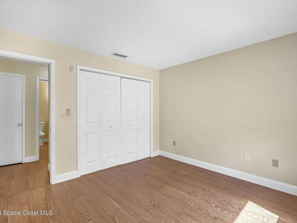 225 S Tropical Trail, Merritt Island, FL 32952