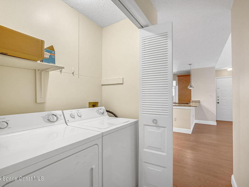 225 S Tropical Trail, Merritt Island, FL 32952