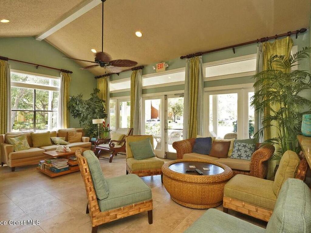 225 S Tropical Trail, Merritt Island, FL 32952